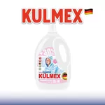 KULMEX - Gel de rufe - Sensitive, 3L