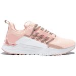 Încălțăminte sportivă Joma Sho Lady 2113 Pink (39) CSHOLS2113