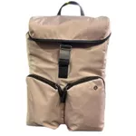 Rucsac pentru oraș Samsonite Blazing (154022/6034)