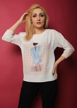 Bluza Simona ID 9866