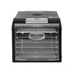 Aparat de deshidratat alimente Yato YG-68273