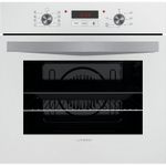 Встраиваемый духовой шкаф электрический Lanova 4408W01