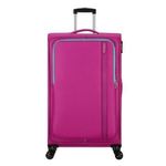 Valiză American Tourister Sea Seeker (146676/7806)