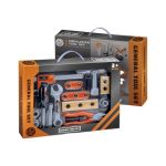 Jucărie Essa 778-88 Set Primele unelte