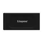 Disc rigid extern SSD Kingston SXS1000/1000G