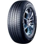 Anvelopă Landspider 255/35 ZR19 96Y TL Eurotraxx A/S XL MFS Extra Load