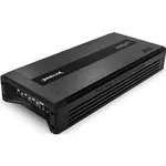 Amplificator auto Helix AMPLIFY 206 DSP