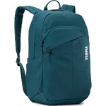 Rucsac pentru oraș THULE Indago 23 L dense teal