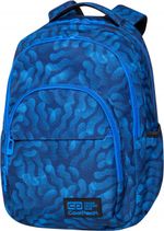 Рюкзак Coolpack Basic Plus (43 х 30 х 19)