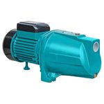 Насос IBO JSW 200