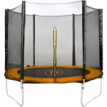 Trambulină Essa X10FT d-305 сm cu cadru metalic