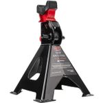 Cric auto Red Technic RTPSK0080 aвтомобильные подставки 3Т