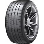 Anvelopă Hankook 255/35 ZR20 97Y TL S-1 Evo-Z XL MFS (K-129)