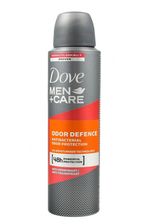 Дезодорант мужской Dove Men +Care Odor Defence 150мл