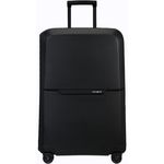 Valiză Samsonite Magnum Eco (139847/1374)