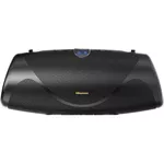 {'ro': 'Boxă portativă Bluetooth Hisense WEBOOM', 'ru': 'Колонка портативная Bluetooth Hisense WEBOOM'}