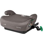 Scaun auto Kikka Boo 41002160018 Inaltator i-Tip i-Size Brown
