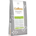 Hrană pentru animale de companie Calibra Dog Breeder Line P Adult Large 20kg