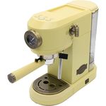 Espressor manual Kaiser KA 2005 ElfEm