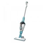 Mop cu abur Black&Decker Fsmh13151sm-Qs Steam-Mop