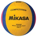 Minge Mikasa 8546 Minge polo de apa N5 W6600W Competition Men