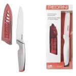 Нож Pedrini 32528 Gadget Lillo