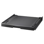 Монтажный комплект Samsung SKK-UUB