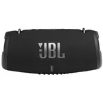 {'ro': 'Boxă portativă Bluetooth JBL Xtreme 3 Black', 'ru': 'Колонка портативная Bluetooth JBL Xtreme 3 Black'}