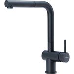 Bateria bucătărie Reginox R31643 Cedar Black