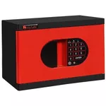 Safeu de mobilier Griffon MS.17.E.RED, furniture