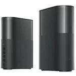 Wi-Fi точка доступа Xiaomi Mesh System BE3600 Pro EU 3p