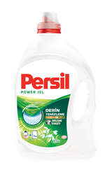 Detergent Gel Persil Spring 2145ml