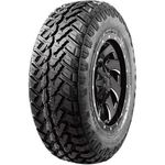 Шина Grenlander LT215/75 R15 DRAK M/T 100/97Q