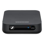 Bluetooth Audio Transmiter Sennheiser 