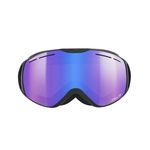 Защитные очки Julbo Fusion Noir RV P1-3HCB (J76234149)