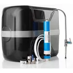 Фильтр проточный для воды Noi JL 3,2 7A (12 LT) RO