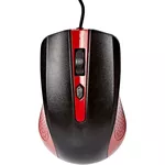 {'ro': 'Mouse Omega OM05R Red Blister (41790)', 'ru': 'Мышь Omega OM05R Red Blister (41790)'}