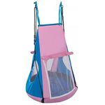 Качели Spartan 8062 Leagan p/u copii Nest Swing 95cm 1326