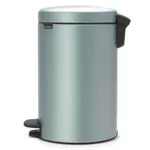 Coș de gunoi Brabantia 11 37 65 12 l menta