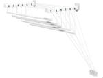 Сушилка настенно-потолочная Gimi Lift 120