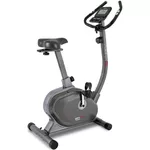 Велотренажер TOORX 5211 Bicicleta magnitica (volanta 9kg) (max.110kg) BRX-75