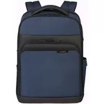 Рюкзак городской Samsonite Mysight (135070/1090)