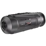 Прибор ночного видения HikMicro LYNX LE10 3.0