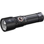 Lanternă Fenix LD45R LED Flashlight