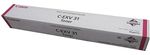 Toner Canon C-EXV31 Magenta