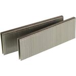 Набор головок, бит, насадок Bostitch SX503515Z