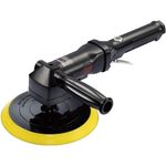 Шлифовальная машина Mighty Seven QP-327M