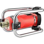 Vibrator pentru beton Stark CV-2000 SE 120090016