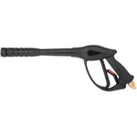 Accesoriu  mașini de curățat de mare presiune Annovi Reverberi 43525 Пистолет для мойки (14 Serries)