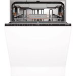 Mașină de spălat vase încorporabilă Gorenje GVB67364